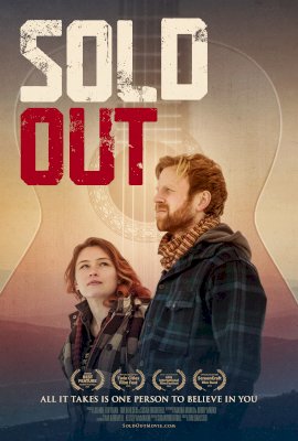Sold Out (2021)