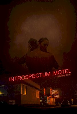 Introspectum Motel  (2021)
