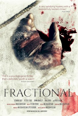 Fractional  (2011)