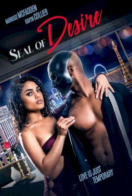 Seal Of Desire  (2022)