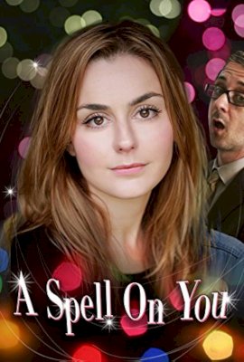 A Spell On You  (2015)