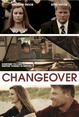 Changeover  (2016)