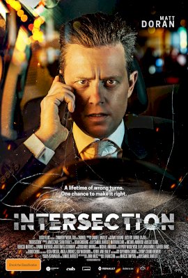 Intersection  (2020)