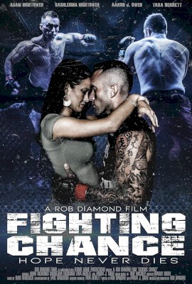 Fighting Chance  (2022)