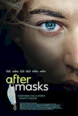 After Masks  (2021)