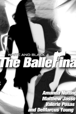 The Ballerina  (2008)