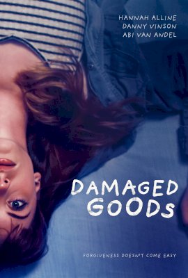 Damaged Goods  (2021)