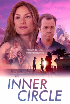 The Inner Circle  (2005)