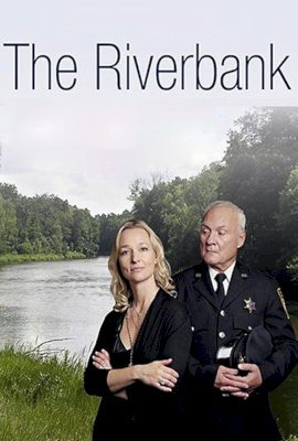 The Riverbank  (2012)