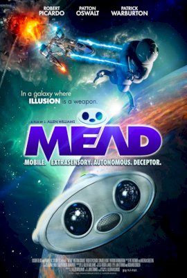 MEAD  (2022)