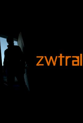 Zwtral  (2021)