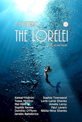 The Lorelei  (2016)