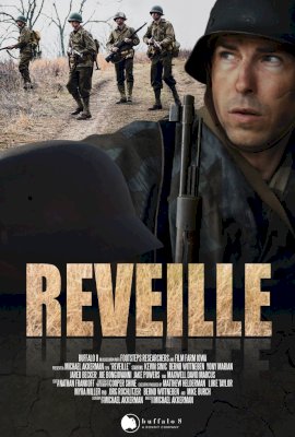 Reveille  (2023)