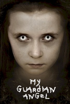 My Guardian Angel  (2016)