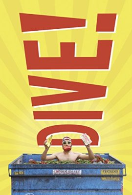Dive  (2010)