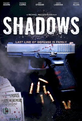 Shadows  (2022)