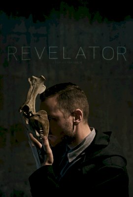Revelator  (2017)