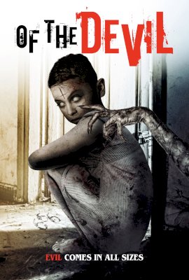 Of The Devil  (2022)