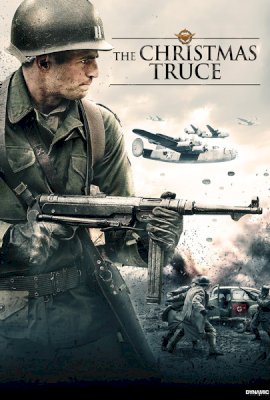 Christmas Truce  (2015)