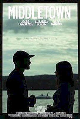 Middletown  (2019)
