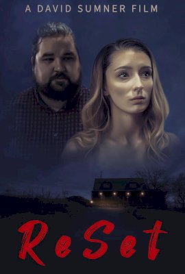 Reset  (2022)
