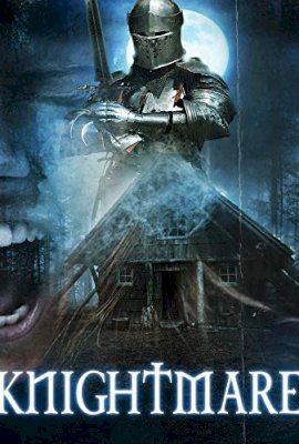 Knightmare  (2014)