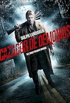 Don't Kill It  (2016)