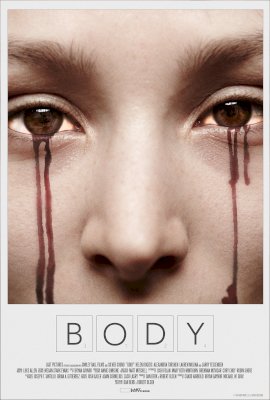 Body  (2015)