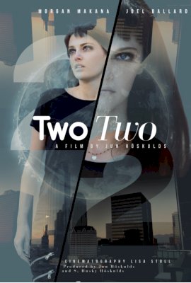 TwoTwo  (2023)