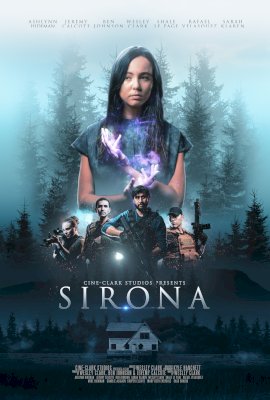Sirona  (2023)