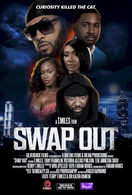 Swap Out  (2022)