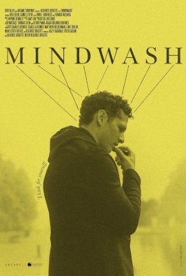 Mindwash  (2024)