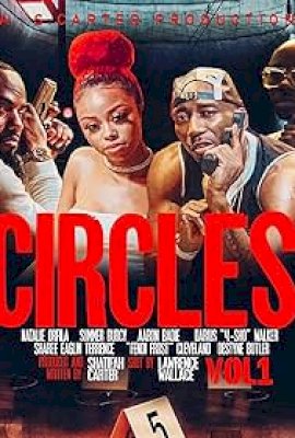 Circles  (2021)