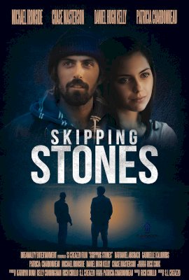 Skipping Stones  (2020)
