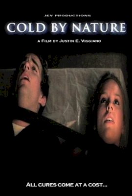Cold by Nature  (2009)