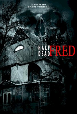 Half Dead Fred  (2023)