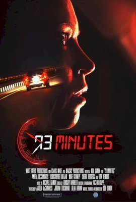 73 Minutes  (2021)