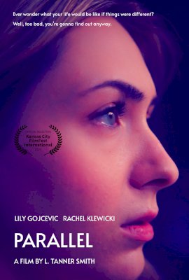 Parallel  (2023)