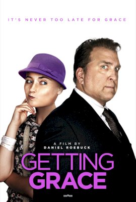 Getting Grace  (2017)