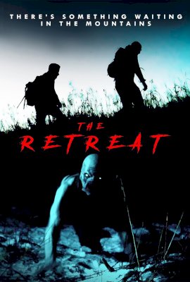 The Retreat  (2020)