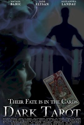 Dark Tarot  (2014)