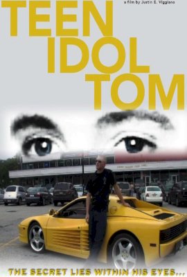 Teen Idol Tom  (2018)