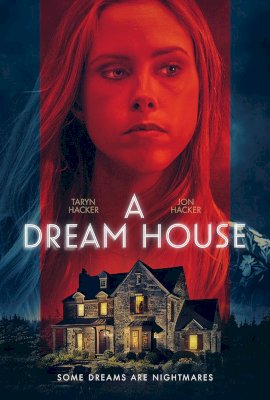 A Dream House  (2023)