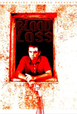 Blood Loss  (2008)