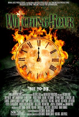 Witching Hour  (2014)
