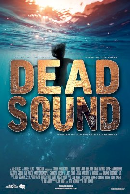 Dead Sound  (2018)