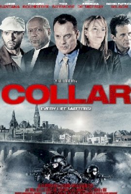 Collar  (2015)