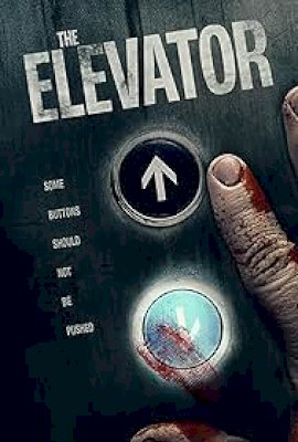 The Elevator  (2015)