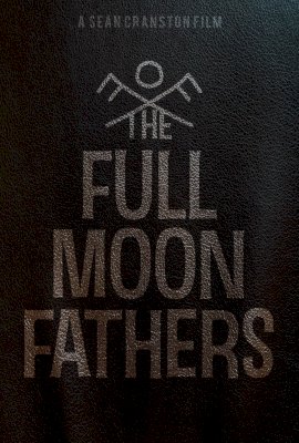 The Full Moon Fathers  (2022)