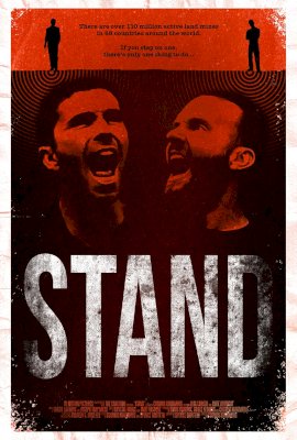 Stand  (2016)